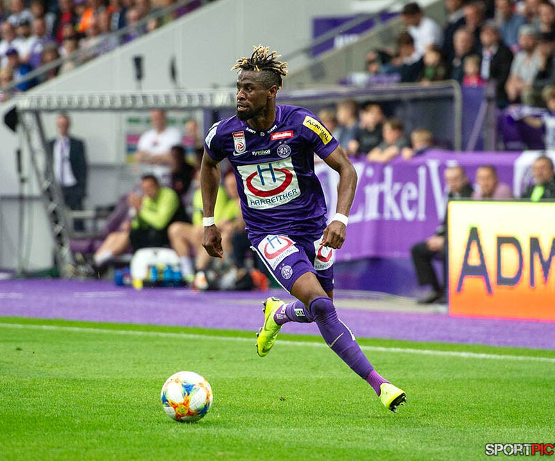 20190519-Austria Wien – WAC 19052019 (18)