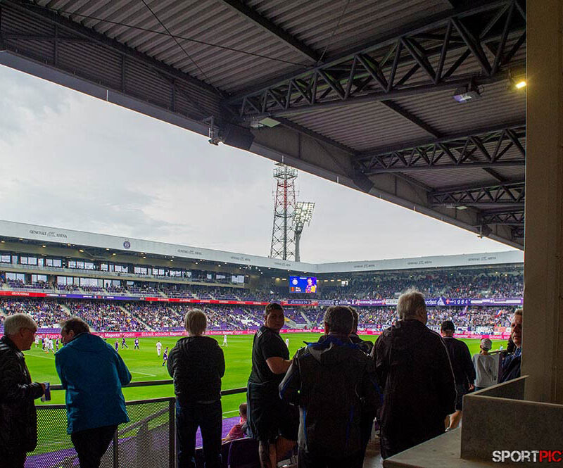 20190519-Austria Wien – WAC 19052019 (19)