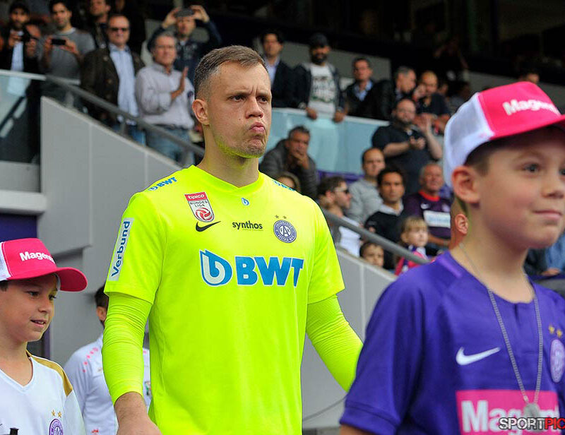 20190519-Austria Wien – WAC 19052019 (2)