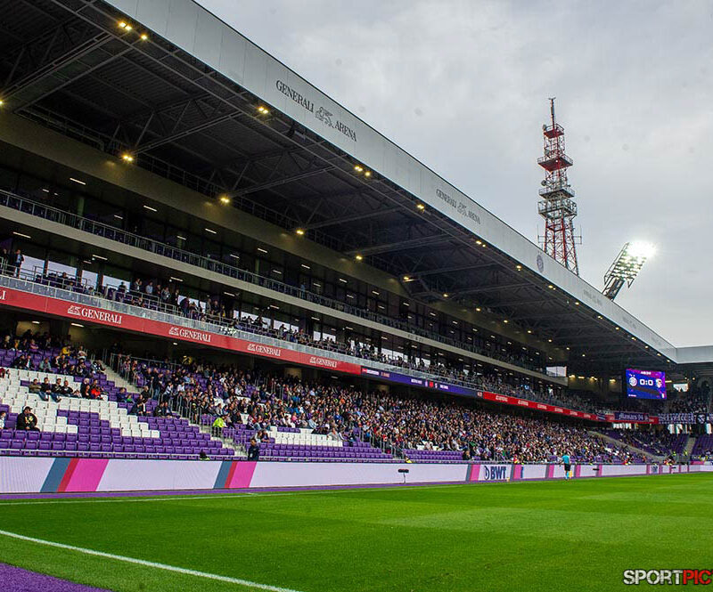 20190519-Austria Wien – WAC 19052019 (20)