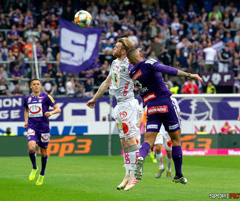 20190519-Austria Wien – WAC 19052019 (21)