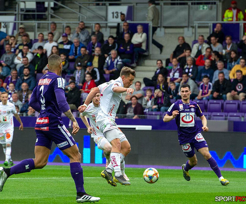 20190519-Austria Wien – WAC 19052019 (22)