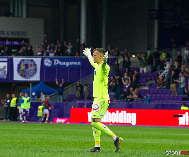 20190519-Austria Wien – WAC 19052019 (23)