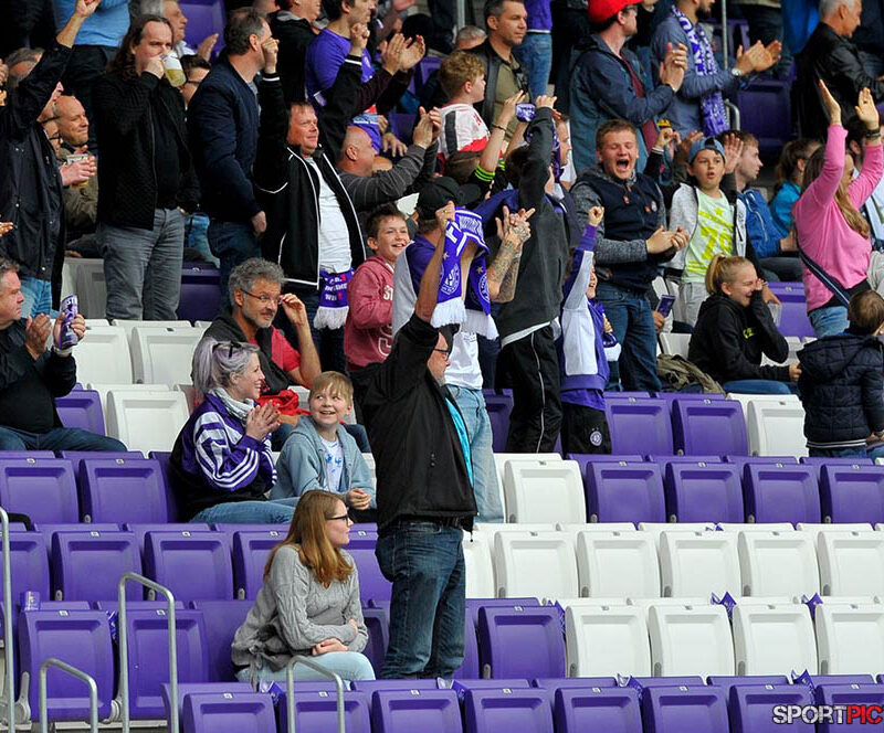 20190519-Austria Wien – WAC 19052019 (24)