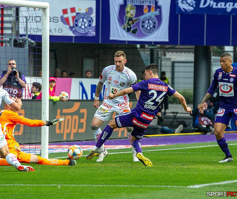 20190519-Austria Wien – WAC 19052019 (25)