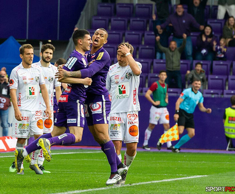 20190519-Austria Wien – WAC 19052019 (26)