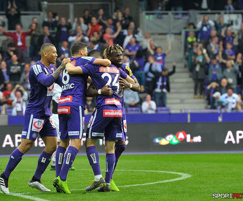 20190519-Austria Wien – WAC 19052019 (27)