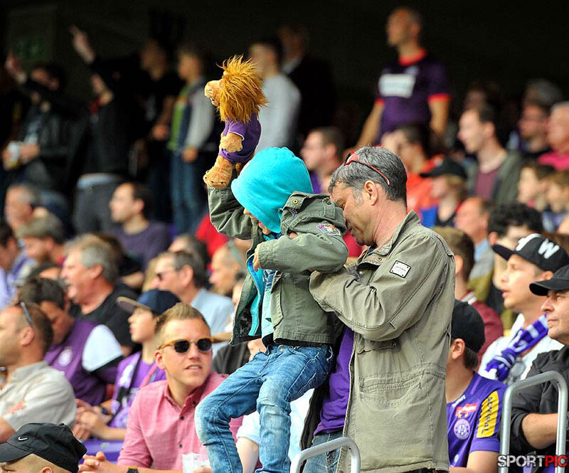 20190519-Austria Wien – WAC 19052019 (28)