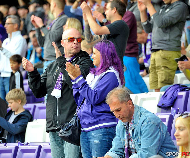 20190519-Austria Wien – WAC 19052019 (29)