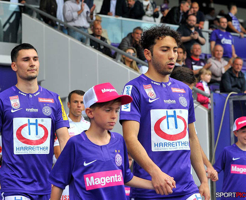 20190519-Austria Wien – WAC 19052019 (3)