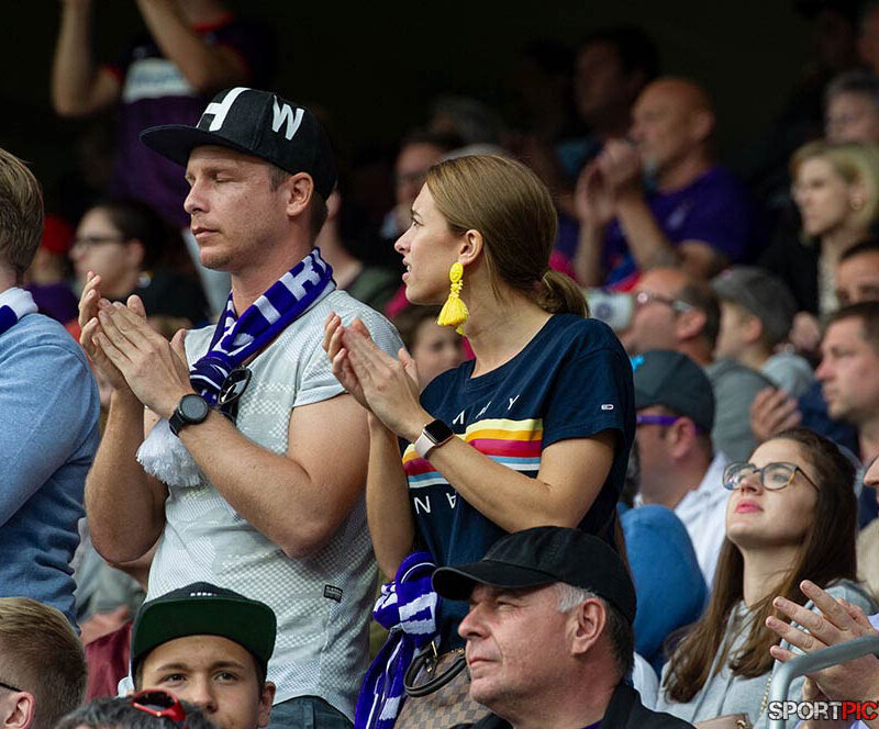 20190519-Austria Wien – WAC 19052019 (30)