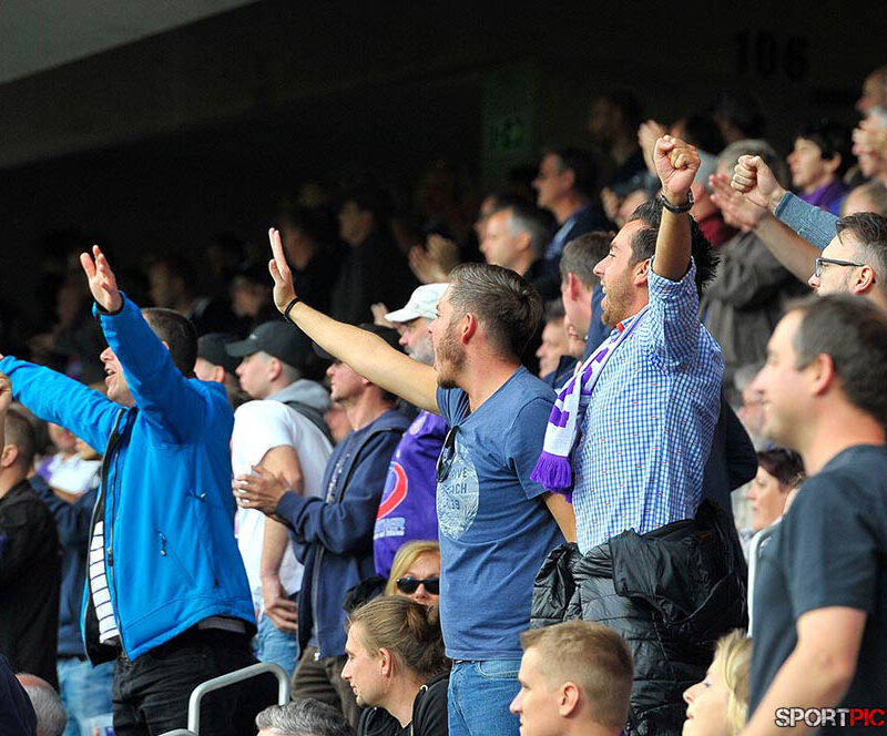 20190519-Austria Wien – WAC 19052019 (32)