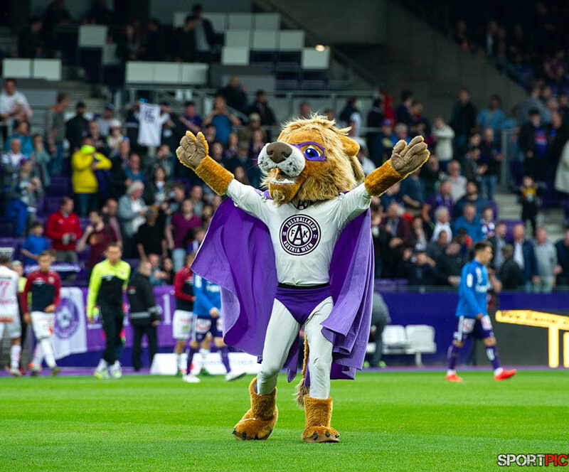 20190519-Austria Wien – WAC 19052019 (33)