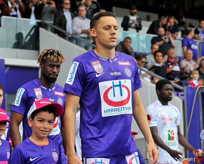 20190519-Austria Wien – WAC 19052019 (4)