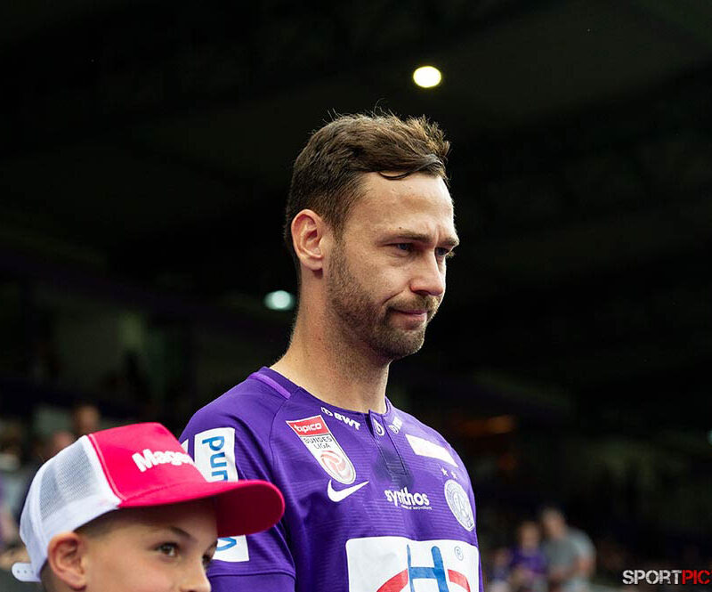 20190519-Austria Wien – WAC 19052019 (5)