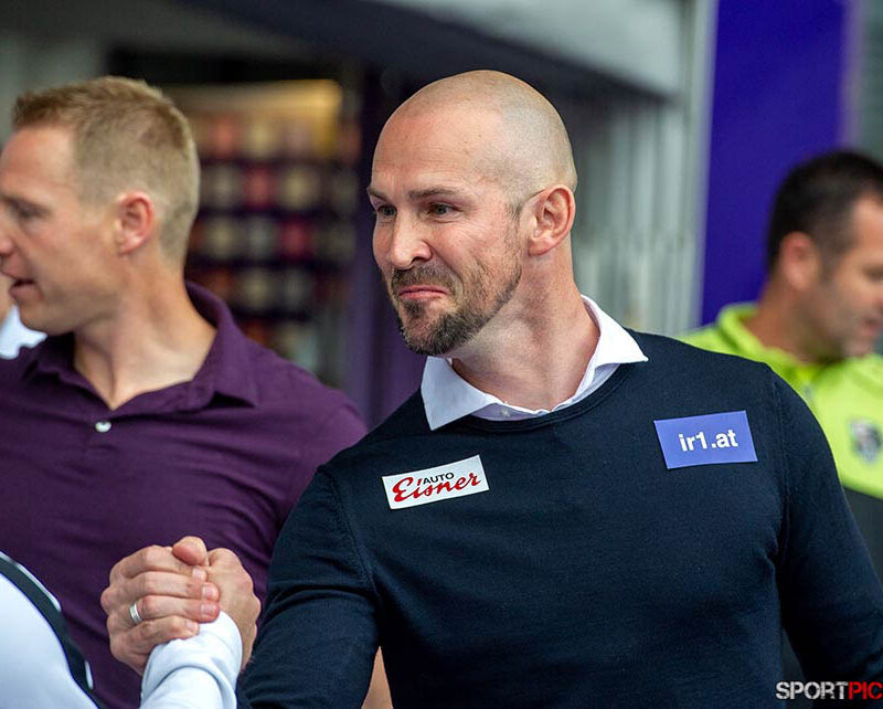 20190519-Austria Wien – WAC 19052019 (6)