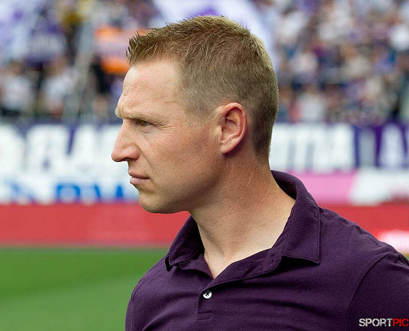 20190519-Austria Wien – WAC 19052019 (7)