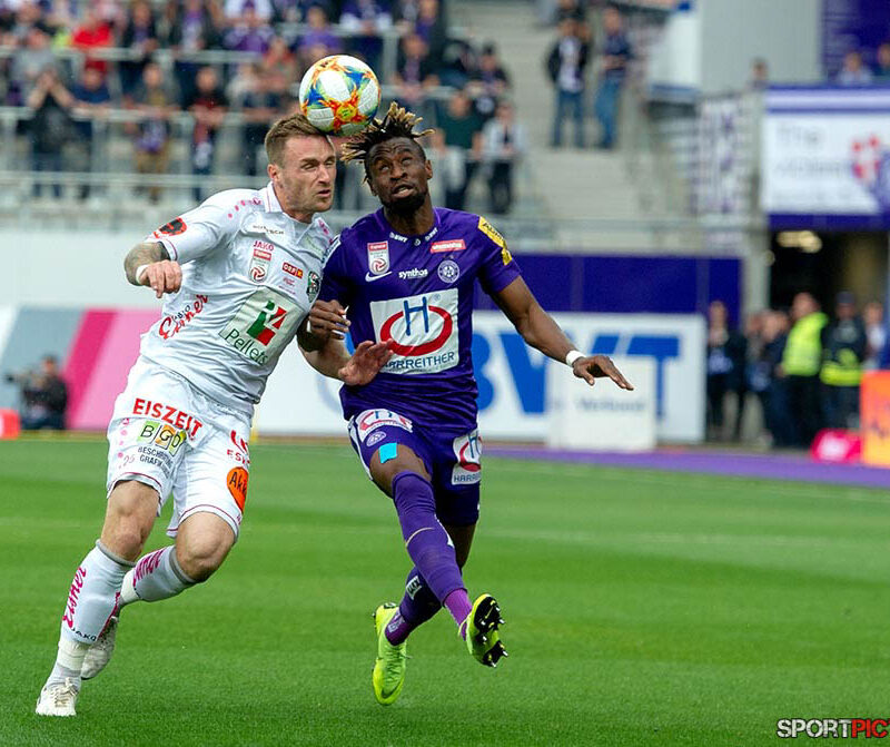 20190519-Austria Wien – WAC 19052019 (9)