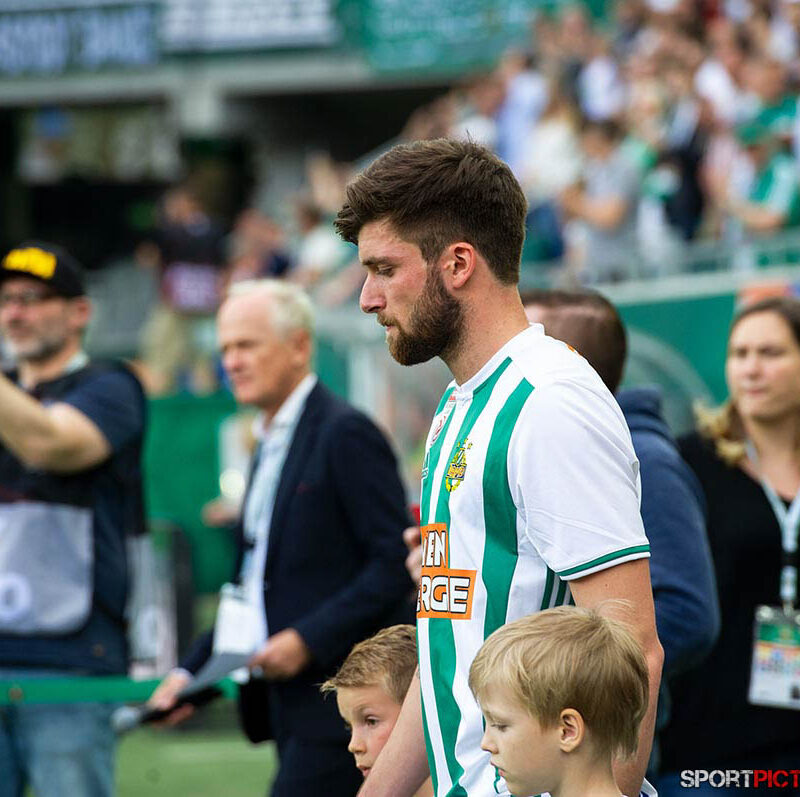 Rapid Wien – SCR Altach 25.05 (1)