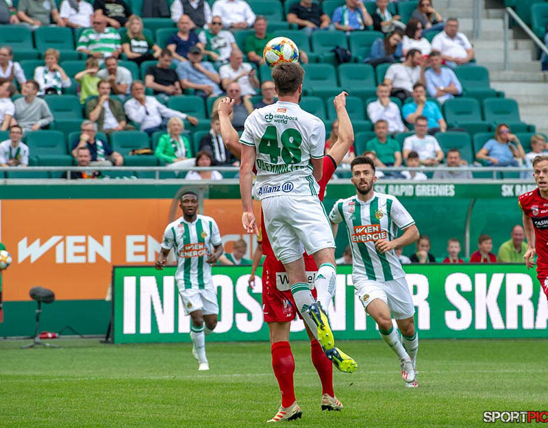 Rapid Wien – SCR Altach 25.05 (10)