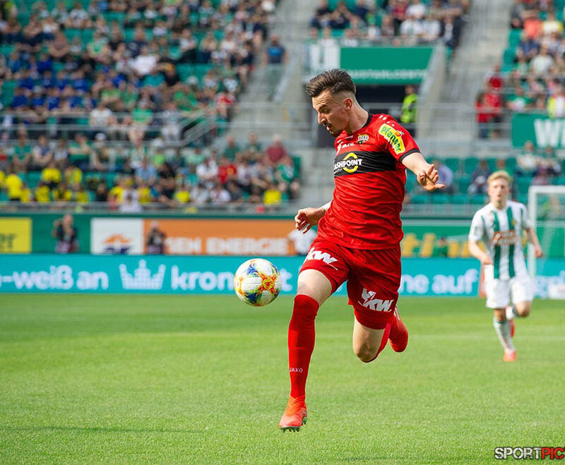 Rapid Wien – SCR Altach 25.05 (11)