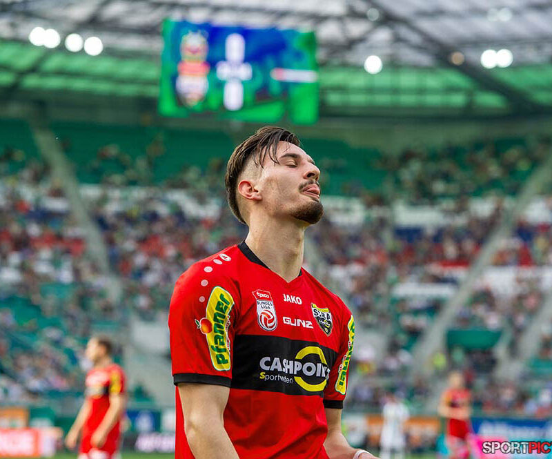 Rapid Wien – SCR Altach 25.05 (12)