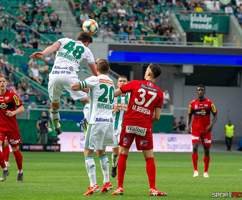 Rapid Wien – SCR Altach 25.05 (13)