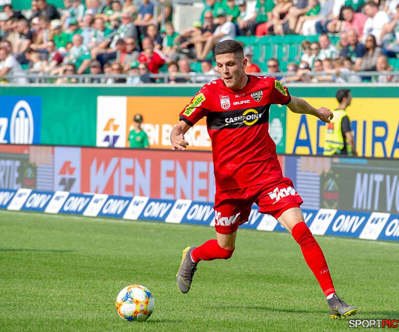 Rapid Wien – SCR Altach 25.05 (14)