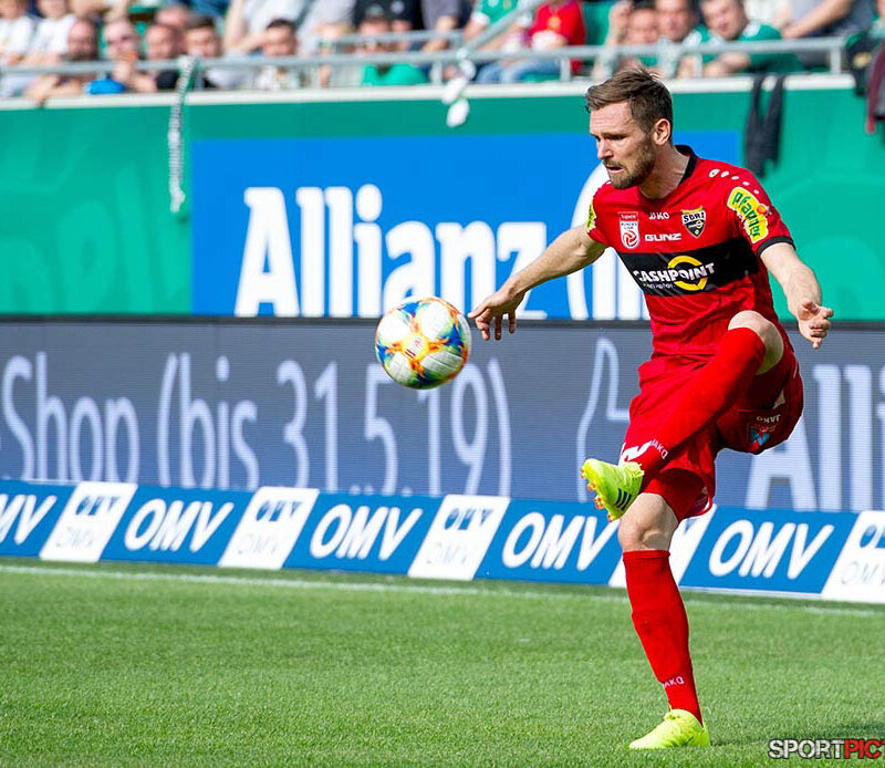 Rapid Wien – SCR Altach 25.05 (17)