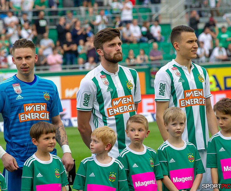 Rapid Wien – SCR Altach 25.05 (2)