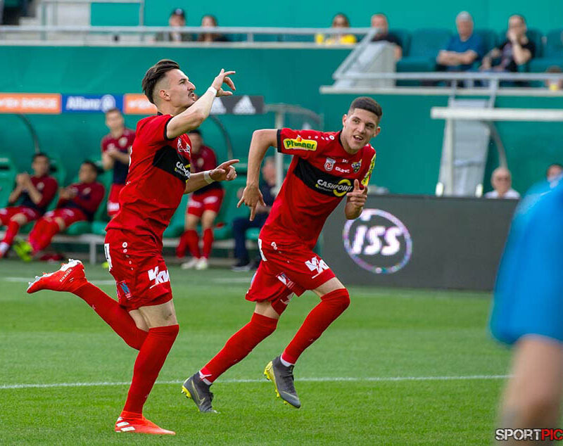 Rapid Wien – SCR Altach 25.05 (20)