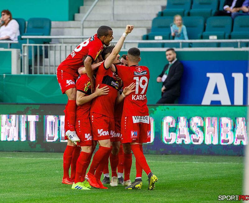 Rapid Wien – SCR Altach 25.05 (21)