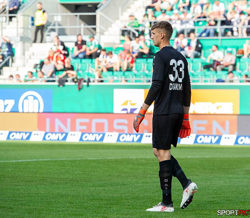 Rapid Wien – SCR Altach 25.05 (22)