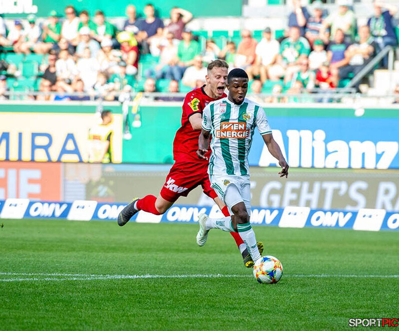 Rapid Wien – SCR Altach 25.05 (23)