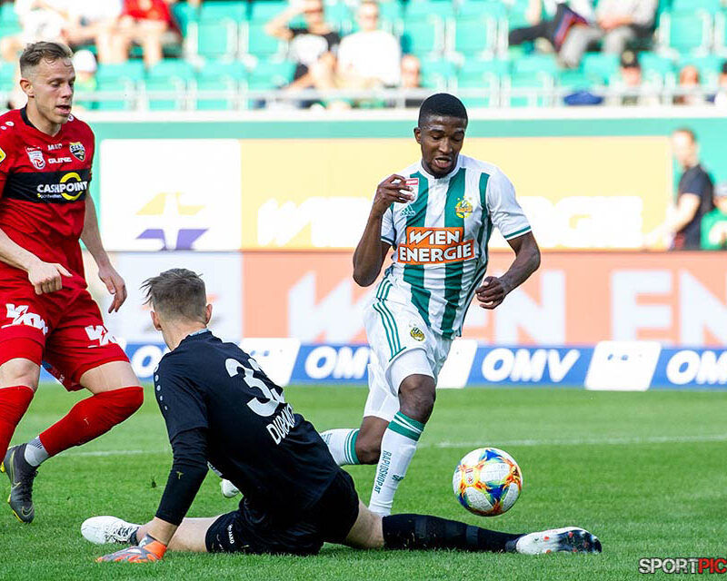 Rapid Wien – SCR Altach 25.05 (24)