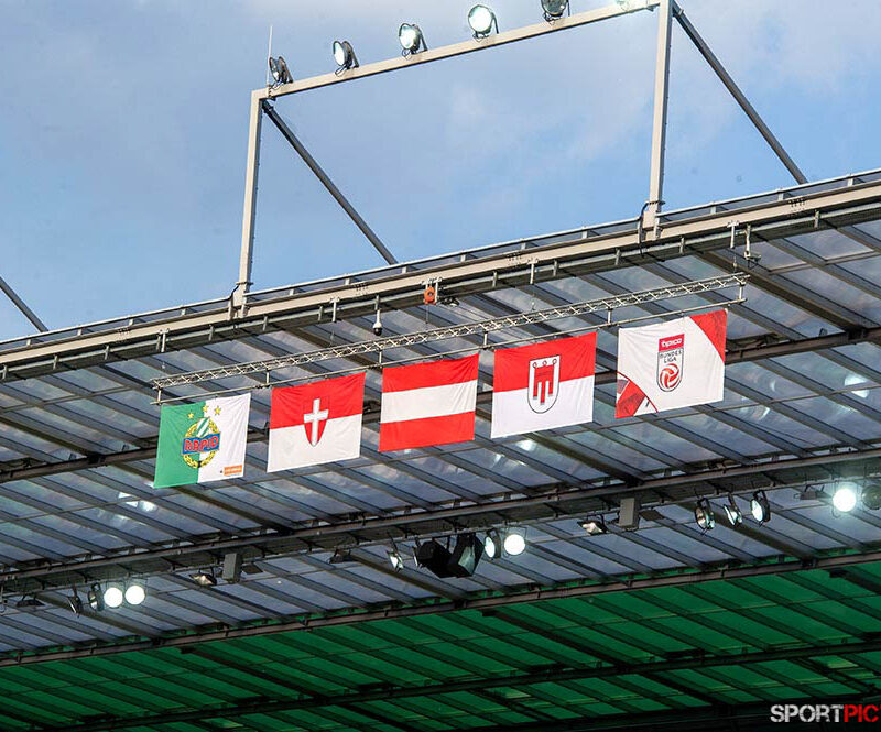 Rapid Wien – SCR Altach 25.05 (27)