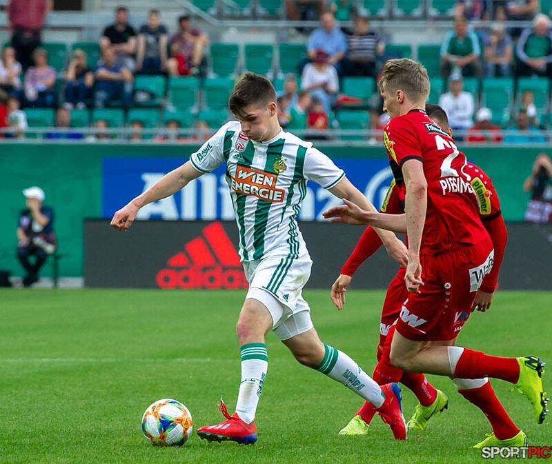 Rapid Wien – SCR Altach 25.05 (28)
