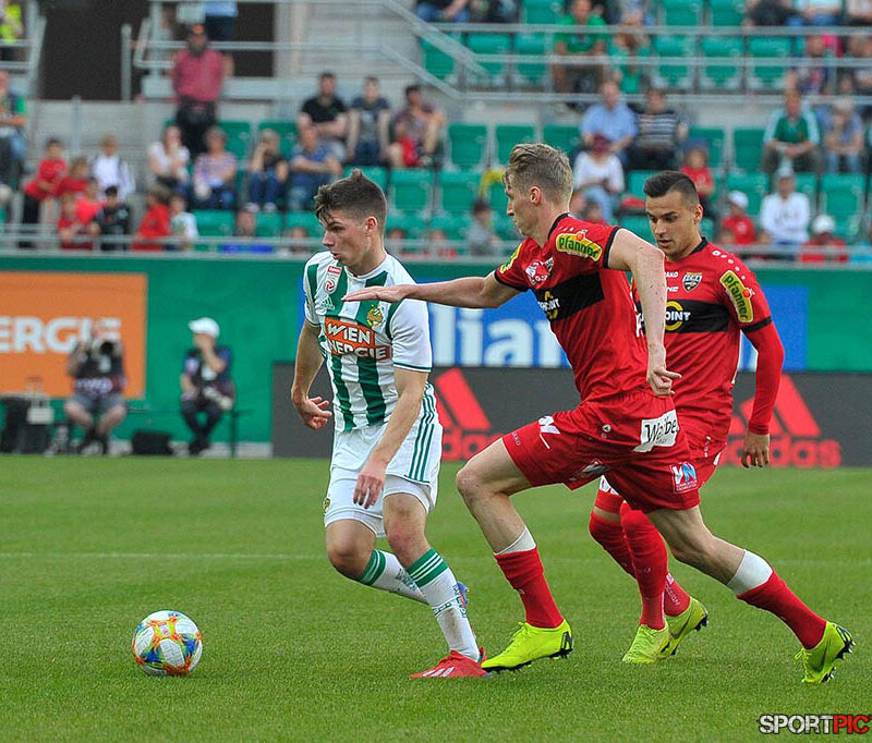 Rapid Wien – SCR Altach 25.05 (29)
