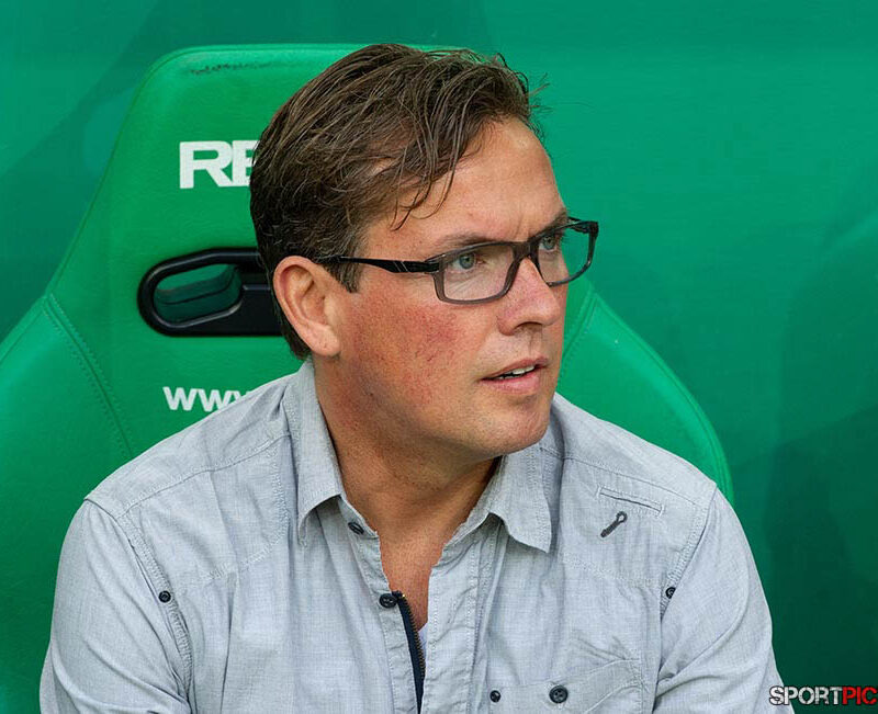 Rapid Wien – SCR Altach 25.05 (3)