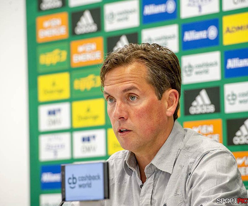 Rapid Wien – SCR Altach 25.05 (31)