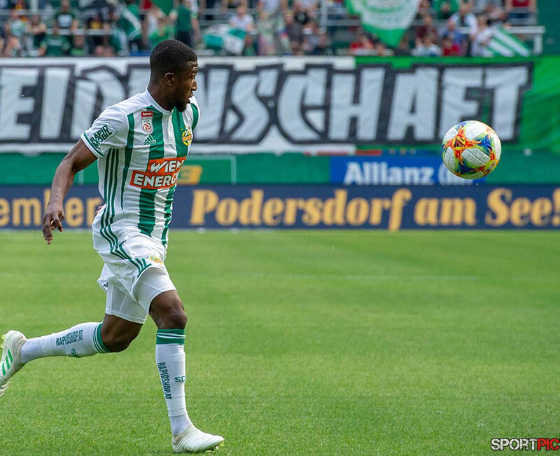 Rapid Wien – SCR Altach 25.05 (4)