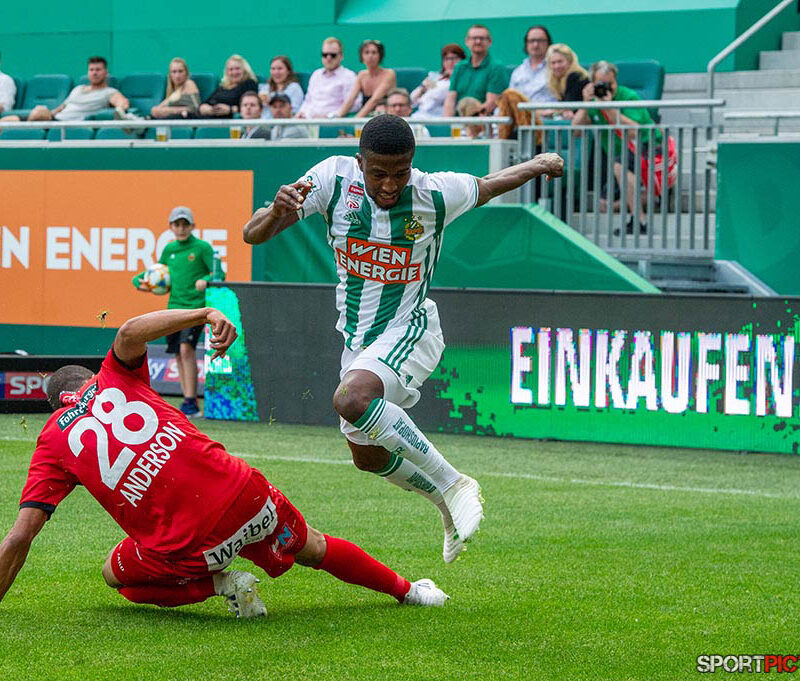 Rapid Wien – SCR Altach 25.05 (5)