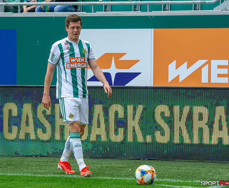 Rapid Wien – SCR Altach 25.05 (6)