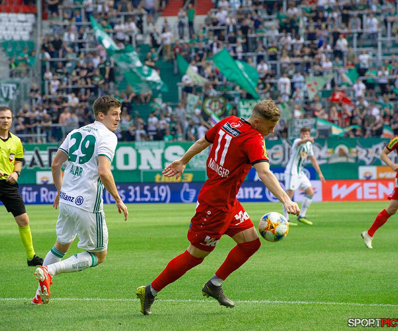 Rapid Wien – SCR Altach 25.05 (7)