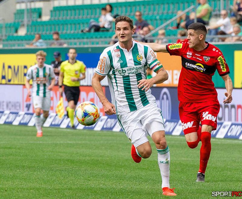 Rapid Wien – SCR Altach 25.05 (8)