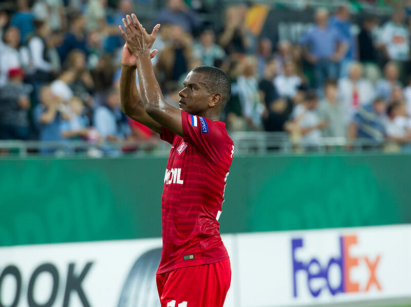 Rapid Wien – Spartak Moskau 20092018 (13)