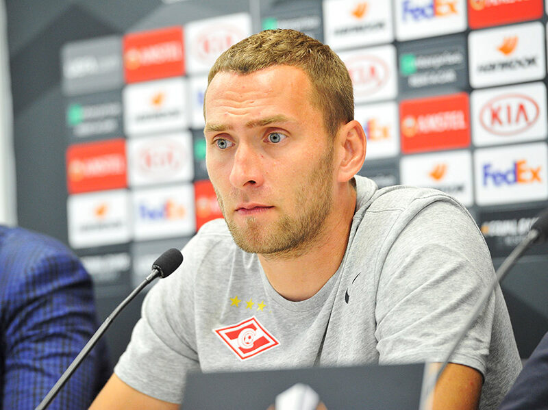 Rapid Wien – Spartak Moskau 20092018 (15)