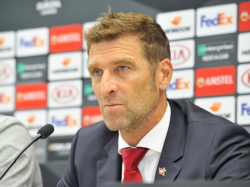 Rapid Wien – Spartak Moskau 20092018 (16)