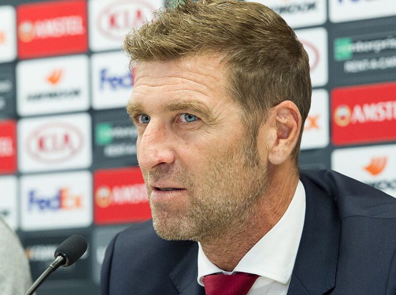 Rapid Wien – Spartak Moskau 20092018 (17)