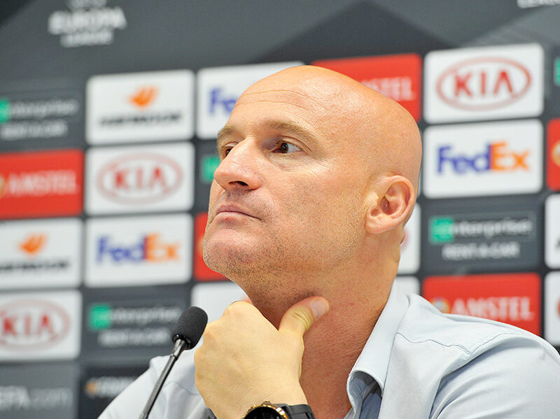 Rapid Wien – Spartak Moskau 20092018 (20)